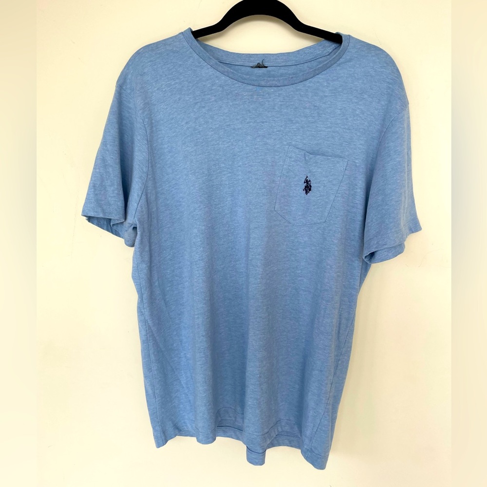 Polo Ralph Lauren Tee 💫 3 for $15